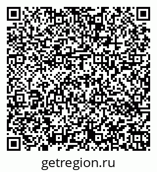 79944440596