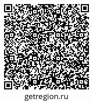 79944440604