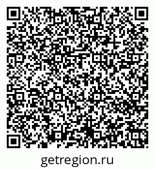 79944440606