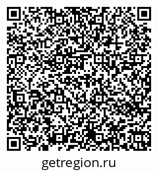 79944440611