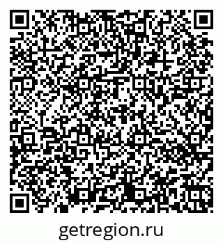 79944440612