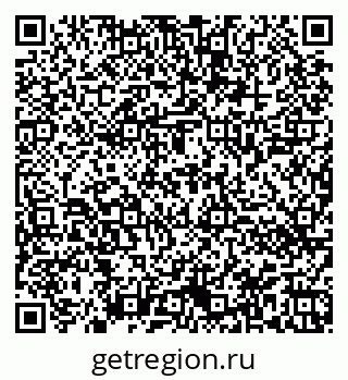 79944440613