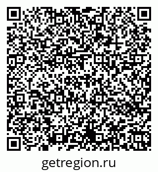 79944440615
