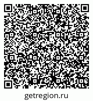 79944440616