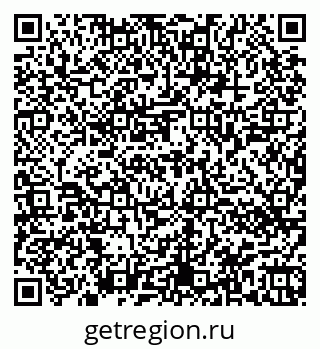 79944440619