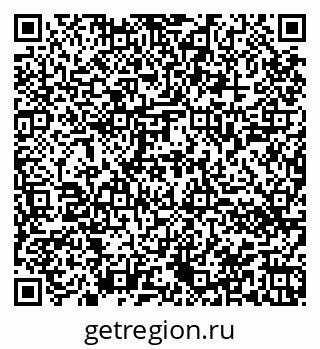 79944440623
