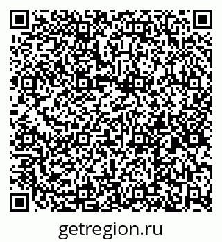 79944440625