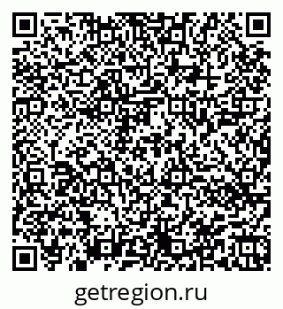 79944440628