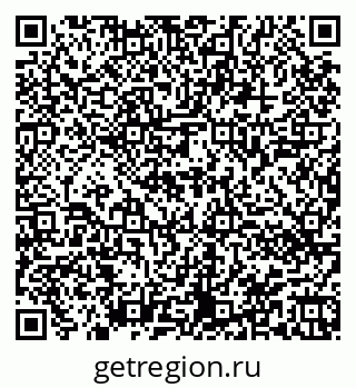 79944440629