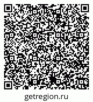 79944440631