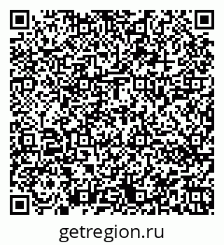 79944440632