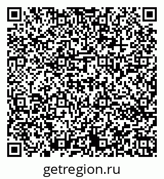79944440637