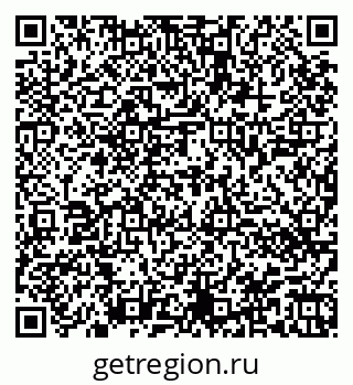 79944440640