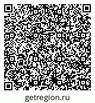 79944440641