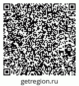 79944440642