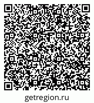 79944440654