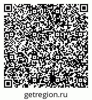 79944440657