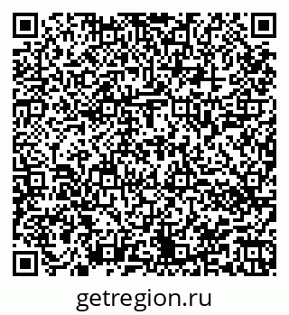 79944440660