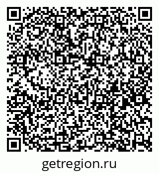 79944440662