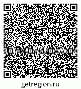 79944440664