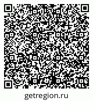 79944440669