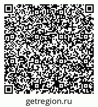 79944440672