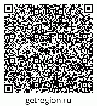 79944440688
