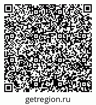 79944440695