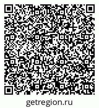 79944440704