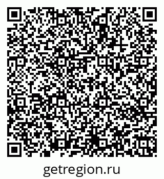 79944440711
