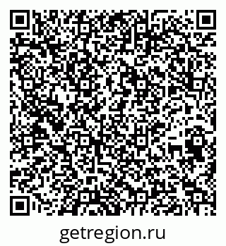 79944440714
