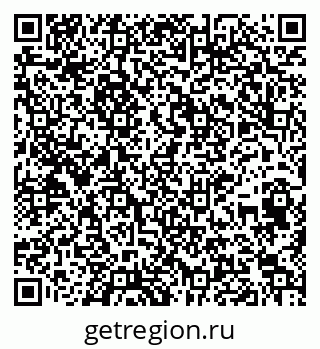 79944440715