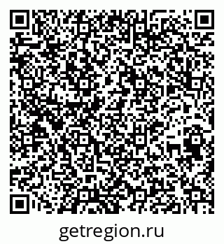 79944440718