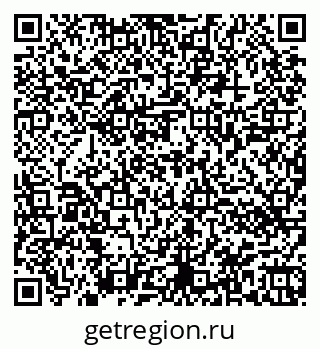 79944440719