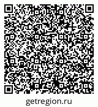 79944440721