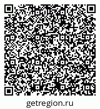 79944440722