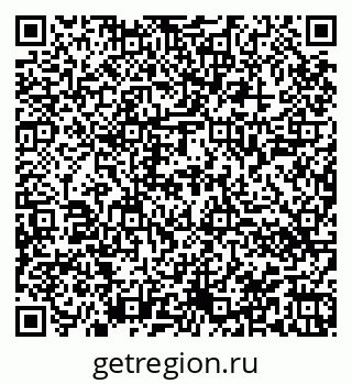 79944440723