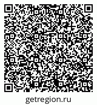 79944440725
