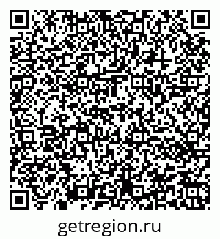 79944440726