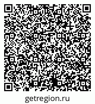 79944440727