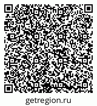 79944440728