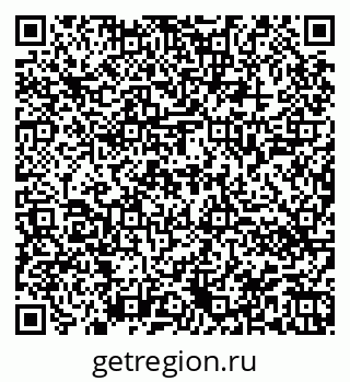 79944440734