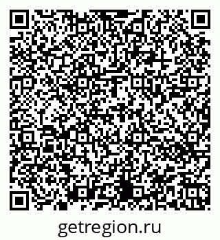 79944440737