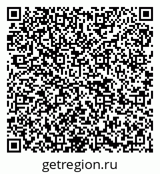 79944440747