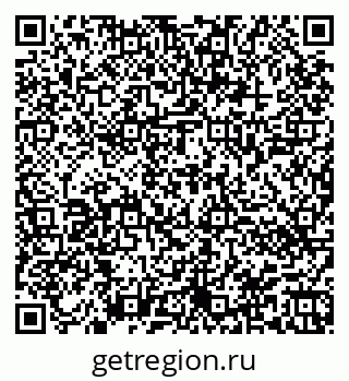 79944440748