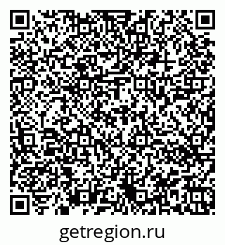 79944440752