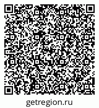 79944440759
