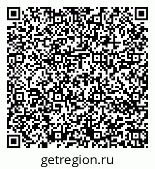 79944440764