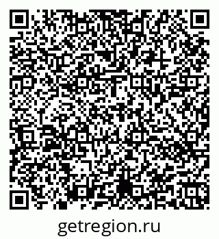 79944440768