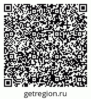 79944440769